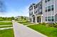 2129 Yellowstone, Mundelein, IL 60060