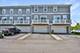 2129 Yellowstone, Mundelein, IL 60060