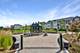 2129 Yellowstone, Mundelein, IL 60060