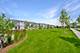 2129 Yellowstone, Mundelein, IL 60060
