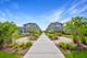 2129 Yellowstone, Mundelein, IL 60060