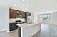 2129 Yellowstone, Mundelein, IL 60060