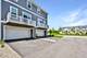 2129 Yellowstone, Mundelein, IL 60060