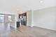 2129 Yellowstone, Mundelein, IL 60060