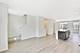 2129 Yellowstone, Mundelein, IL 60060