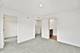 2129 Yellowstone, Mundelein, IL 60060