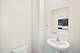 2129 Yellowstone, Mundelein, IL 60060