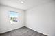 2129 Yellowstone, Mundelein, IL 60060