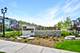 2129 Yellowstone, Mundelein, IL 60060
