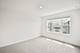 2129 Yellowstone, Mundelein, IL 60060