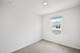 2129 Yellowstone, Mundelein, IL 60060