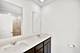 2129 Yellowstone, Mundelein, IL 60060