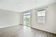 2129 Yellowstone, Mundelein, IL 60060