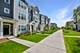2129 Yellowstone, Mundelein, IL 60060