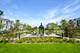 2129 Yellowstone, Mundelein, IL 60060