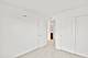 2129 Yellowstone, Mundelein, IL 60060