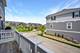 2129 Yellowstone, Mundelein, IL 60060