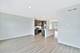 2129 Yellowstone, Mundelein, IL 60060