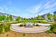 2129 Yellowstone, Mundelein, IL 60060