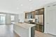2129 Yellowstone, Mundelein, IL 60060