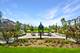 2129 Yellowstone, Mundelein, IL 60060
