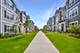 2129 Yellowstone, Mundelein, IL 60060