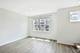 2129 Yellowstone, Mundelein, IL 60060