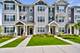 2129 Yellowstone, Mundelein, IL 60060