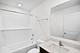 2129 Yellowstone, Mundelein, IL 60060