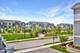 2129 Yellowstone, Mundelein, IL 60060