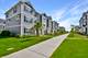 2129 Yellowstone, Mundelein, IL 60060