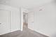 2129 Yellowstone, Mundelein, IL 60060