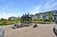 2129 Yellowstone, Mundelein, IL 60060