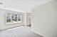 2129 Yellowstone, Mundelein, IL 60060