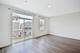 2129 Yellowstone, Mundelein, IL 60060