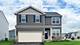 13604 S Coronado, Plainfield, IL 60544