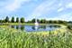 13604 S Coronado, Plainfield, IL 60544