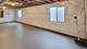 13604 S Coronado, Plainfield, IL 60544