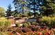 354 Hogan, Bolingbrook, IL 60490