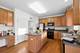 354 Hogan, Bolingbrook, IL 60490