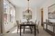 354 Hogan, Bolingbrook, IL 60490
