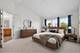 354 Hogan, Bolingbrook, IL 60490