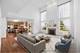354 Hogan, Bolingbrook, IL 60490