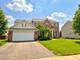 354 Hogan, Bolingbrook, IL 60490