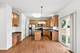 354 Hogan, Bolingbrook, IL 60490