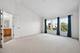354 Hogan, Bolingbrook, IL 60490