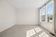 354 Hogan, Bolingbrook, IL 60490