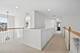 354 Hogan, Bolingbrook, IL 60490