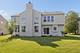 354 Hogan, Bolingbrook, IL 60490