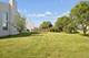 354 Hogan, Bolingbrook, IL 60490